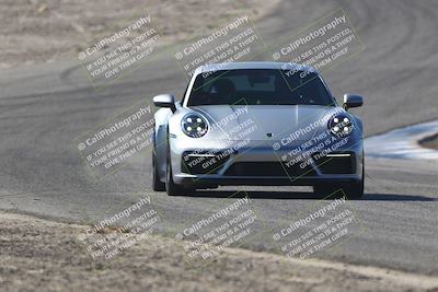 media/Oct-18-2025-Speed Ventures (Sat) [[8b3b7cf525]]/Green/Session 2 (Phil Hill)/